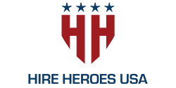 Volunteers